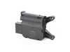ES#2897323 - 1K0907511C - Recirculation Door Control Motor - Used to open and close recirculation door as needed - Vemo - Audi Volkswagen