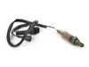 ES#3344 - 13396 - OEM Oxygen Sensor - Bosch - Audi
