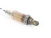 ES#3344 - 13396 - OEM Oxygen Sensor - Bosch - Audi