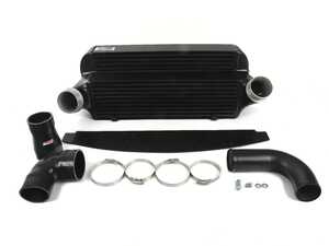 ES#4656904 - ICM350S - DO88 Intercooler - N54 N55 135i/335i/35i - Improved performance intercooler for N54 N55! - DO88 - BMW
