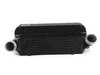 ES#4656904 - ICM350S - DO88 Intercooler - N54 N55 135i/335i/35i - Improved performance intercooler for N54 N55! - DO88 - BMW