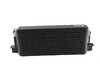ES#4656904 - ICM350S - DO88 Intercooler - N54 N55 135i/335i/35i - Improved performance intercooler for N54 N55! - DO88 - BMW