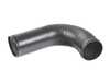 ES#4656904 - ICM350S - DO88 Intercooler - N54 N55 135i/335i/35i - Improved performance intercooler for N54 N55! - DO88 - BMW