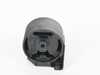 ES#2881994 - 191199262A - Engine Mount - Right - Reduce driveline vibrations with a new motor mount - Vaico - Volkswagen