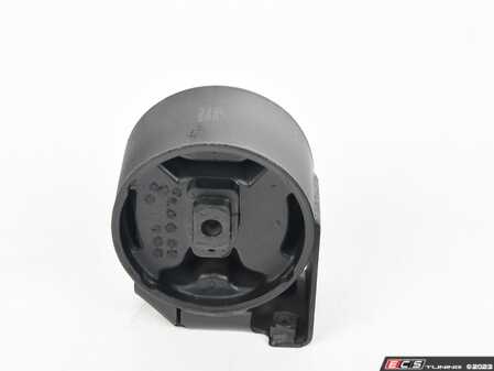 ES#2881994 - 191199262A - Engine Mount - Right - Reduce driveline vibrations with a new motor mount - Vaico - Volkswagen