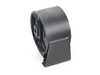 ES#2881994 - 191199262A - Engine Mount - Right - Reduce driveline vibrations with a new motor mount - Vaico - Volkswagen