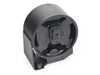 ES#2881994 - 191199262A - Engine Mount - Right - Reduce driveline vibrations with a new motor mount - Vaico - Volkswagen