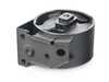ES#2881994 - 191199262A - Engine Mount - Right - Reduce driveline vibrations with a new motor mount - Vaico - Volkswagen