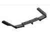 ES#4736871 - 047602la01KT - E36 M3 Street Flow Rear Diffuser - Add-on diffuser to deliver a true motorsport look to your M3. Fastens seamlessly to the bottom of the rear bumper giving a platform to show off your exhaust and complete the rear end of the E36. - ECS - BMW