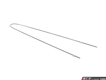 ES#61472 - 34326762218 - PIPE - Genuine BMW - BMW