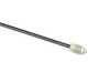 ES#61472 - 34326762218 - PIPE - Genuine BMW - BMW