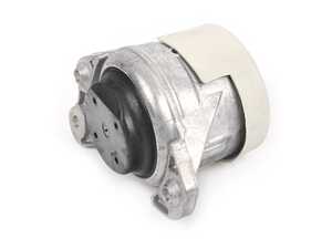 ES#4727018 - 2052401100 - Engine Mount - Right - Reduce driveline vibrations with a new motor mount! - Corteco - Mercedes Benz