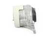 ES#4727018 - 2052401100 - Engine Mount - Right - Reduce driveline vibrations with a new motor mount! - Corteco - Mercedes Benz