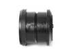 ES#4701652 - POW-079 - Polyurethane Front Subframe Bushings - Set of Four - Offers more precise feel and quicker reactions to steering input while eliminating unwanted suspension movement - Verkline - Audi