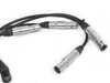 ES#4141595 - 06A905409L - Ignition Wire Set - Keep your engine firing on all cylinders with a new ignition wire set. - Karlyn - Volkswagen