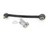 ES#2869589 - 2203503106 - Rear Control Arm Hardware Kit - Includes All Mounting Hardware - Febi - Mercedes Benz