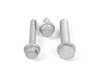 ES#3690547 - 1k0199555cgKT - Engine & Transmission Mount Kit - Genuine Volkswagen Audi - Volkswagen
