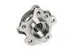 ES#4622495 - 31202408656 - Wheel Hub With Bearing - Replace your worn wheel hub and bearing - Hudson - BMW