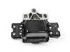 ES#3690547 - 1k0199555cgKT - Engine & Transmission Mount Kit - Genuine Volkswagen Audi - Volkswagen