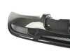ES#4716336 - E82MTCFDIF - M-Tech Carbon Fiber Rear Diffuser - E82 1-Series - Give your 1-Series a more aggressive look! - Suvneer - BMW
