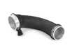 ES#4476341 - VTT-N55-E-INT - High Flow Aluminum Turbo Inlet - Open up the restrictive stock airflow into the turbo! - Vargas Turbo Technologies - BMW