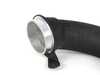 ES#4476341 - VTT-N55-E-INT - High Flow Aluminum Turbo Inlet - Open up the restrictive stock airflow into the turbo! - Vargas Turbo Technologies - BMW