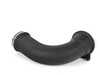 ES#4476341 - VTT-N55-E-INT - High Flow Aluminum Turbo Inlet - Open up the restrictive stock airflow into the turbo! - Vargas Turbo Technologies - BMW