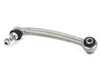 ES#4742935 - 31102283578 - Front Control Arm - Right - This control arm connects the subframe to the spindle. Complete with bushing and ball joint. - Precision Engineered Chassis - BMW