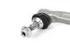 ES#4742935 - 31102283578 - Front Control Arm - Right - This control arm connects the subframe to the spindle. Complete with bushing and ball joint. - Precision Engineered Chassis - BMW