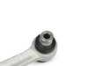ES#4742935 - 31102283578 - Front Control Arm - Right - This control arm connects the subframe to the spindle. Complete with bushing and ball joint. - Precision Engineered Chassis - BMW