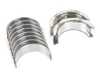 ES#4759927 - MB5801SM0.25 - Engine Main Bearing Kit - Size 0.25 Oversized - Replace those Worn Out Main Bearings! - King - BMW