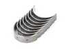 ES#4759927 - MB5801SM0.25 - Engine Main Bearing Kit - Size 0.25 Oversized - Replace those Worn Out Main Bearings! - King - BMW