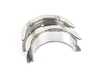 ES#4759927 - MB5801SM0.25 - Engine Main Bearing Kit - Size 0.25 Oversized - Replace those Worn Out Main Bearings! - King - BMW