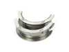 ES#4759927 - MB5801SM0.25 - Engine Main Bearing Kit - Size 0.25 Oversized - Replace those Worn Out Main Bearings! - King - BMW