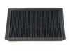 ES#4461004 - 012054LA05-DRY - ECS Exact-Fit High Flow Air Filter - Dry - High flow filter replacement to get your engine breathing better than new! - ECS - Audi Volkswagen