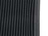 ES#4461004 - 012054LA05-DRY - ECS Exact-Fit High Flow Air Filter - Dry - High flow filter replacement to get your engine breathing better than new! - ECS - Audi Volkswagen