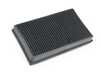 ES#4461004 - 012054LA05-DRY - ECS Exact-Fit High Flow Air Filter - Dry - High flow filter replacement to get your engine breathing better than new! - ECS - Audi Volkswagen