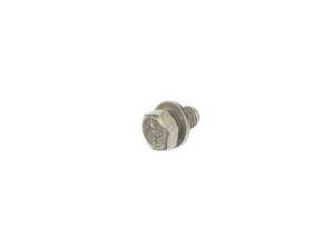 ES#2755473 - 07119907345 - Hex Bolt - Priced Each - M5X8-U1-8.8 - Genuine BMW - BMW