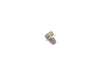 ES#2755473 - 07119907345 - Hex Bolt - Priced Each - M5X8-U1-8.8 - Genuine BMW - BMW