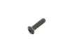 ES#94520 - 51338266768 - BOLT - Genuine BMW - BMW