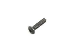 ES#94520 - 51338266768 - BOLT - Genuine BMW - BMW