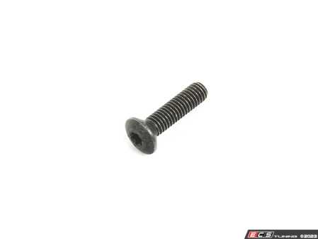 ES#94520 - 51338266768 - BOLT - Genuine BMW - BMW