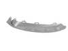 ES#3172753 - 51117294897 - FINISHER, ROD, LEFT - Genuine BMW - BMW