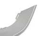 ES#3172753 - 51117294897 - FINISHER, ROD, LEFT - Genuine BMW - BMW