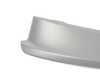 ES#3172753 - 51117294897 - FINISHER, ROD, LEFT - Genuine BMW - BMW