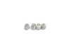 ES#4691317 - MMSK-ADAP-BMW-SL - Mishimoto Non-Threaded Shift Knob Adapter - Silver - Adapts Mishimoto Shift Knobs to BMW vehicles with non-threaded shifters - Mishimoto - BMW MINI