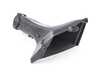 ES#4374661 - 51748072098 - FRONT RIGHT BRAKE AIR DUCT - Genuine BMW - BMW