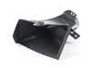 ES#4374661 - 51748072098 - FRONT RIGHT BRAKE AIR DUCT - Genuine BMW - BMW