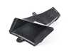 ES#4374661 - 51748072098 - FRONT RIGHT BRAKE AIR DUCT - Genuine BMW - BMW