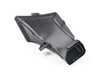 ES#4374661 - 51748072098 - FRONT RIGHT BRAKE AIR DUCT - Genuine BMW - BMW